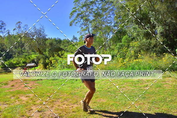 Buy your photos of the event3Trilhas  on Fotop
