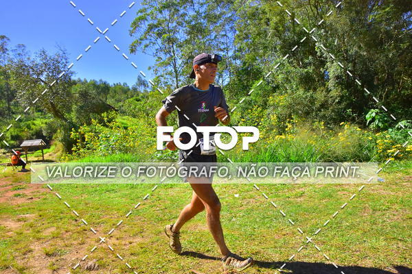 Buy your photos of the event3Trilhas  on Fotop
