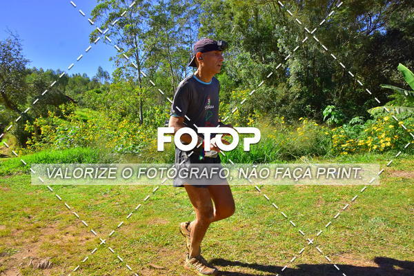 Buy your photos of the event3Trilhas  on Fotop