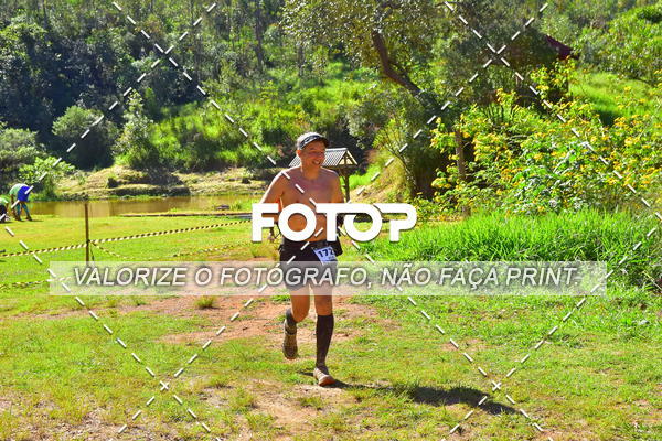 Buy your photos of the event3Trilhas  on Fotop