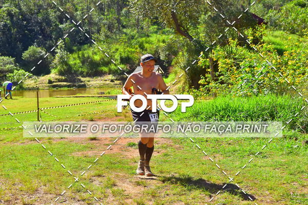 Buy your photos of the event3Trilhas  on Fotop