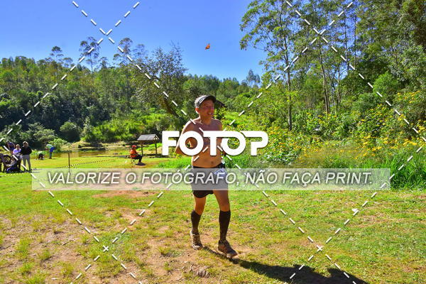 Buy your photos of the event3Trilhas  on Fotop