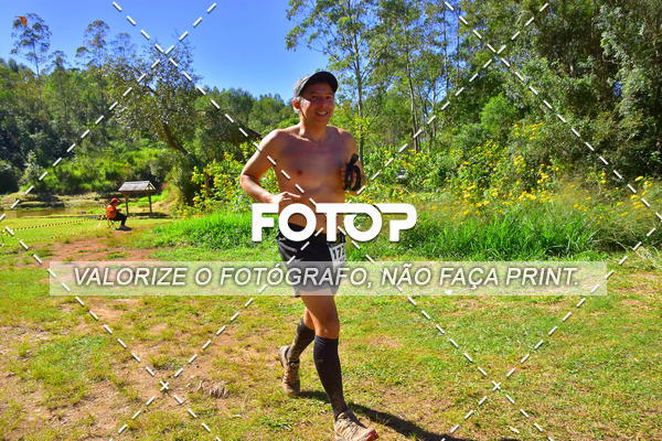 Buy your photos of the event3Trilhas  on Fotop