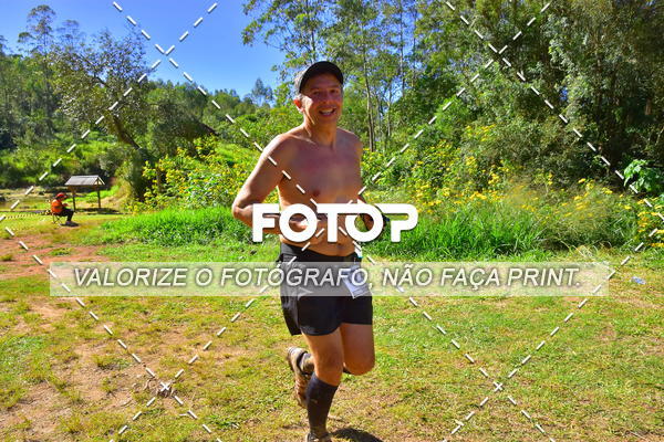 Buy your photos of the event3Trilhas  on Fotop