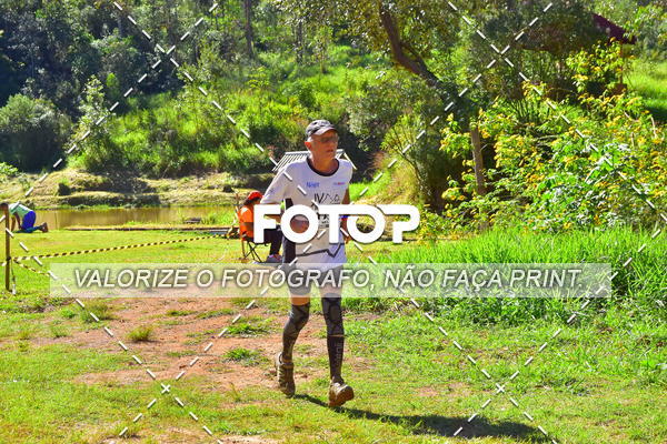 Buy your photos of the event3Trilhas  on Fotop