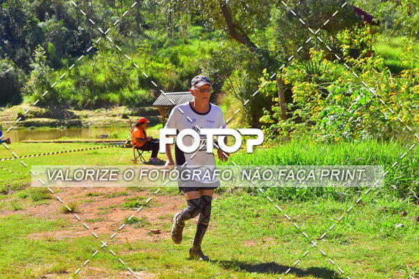 Buy your photos of the event3Trilhas  on Fotop