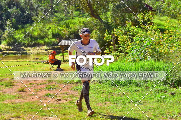 Buy your photos of the event3Trilhas  on Fotop