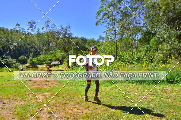 Buy your photos of the event3Trilhas  on Fotop
