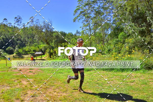 Buy your photos of the event3Trilhas  on Fotop