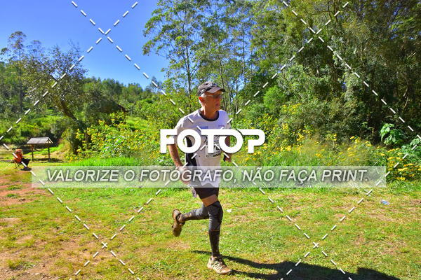 Buy your photos of the event3Trilhas  on Fotop