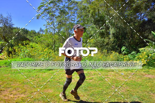 Buy your photos of the event3Trilhas  on Fotop