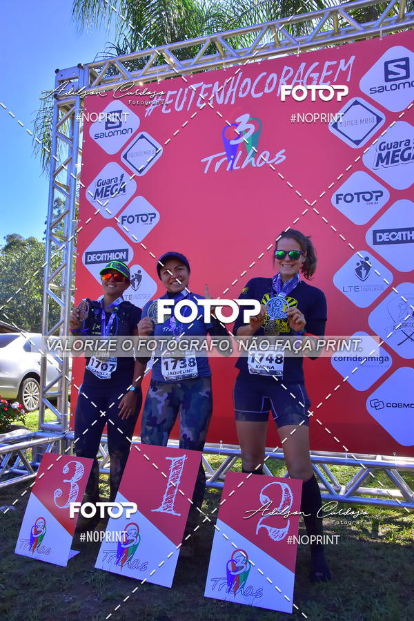 Buy your photos of the event3Trilhas  on Fotop