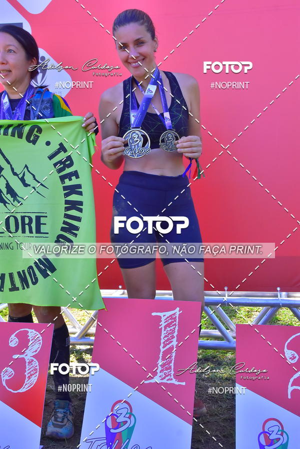Buy your photos of the event3Trilhas  on Fotop