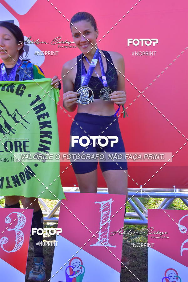 Buy your photos of the event3Trilhas  on Fotop