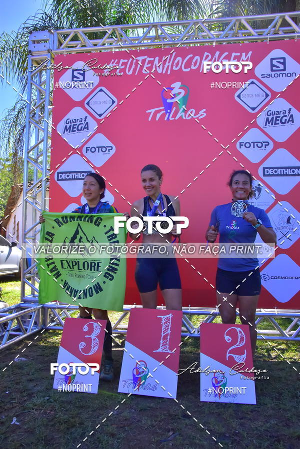 Buy your photos of the event3Trilhas  on Fotop