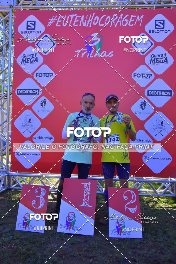 Buy your photos of the event3Trilhas  on Fotop
