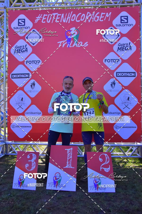 Buy your photos of the event3Trilhas  on Fotop