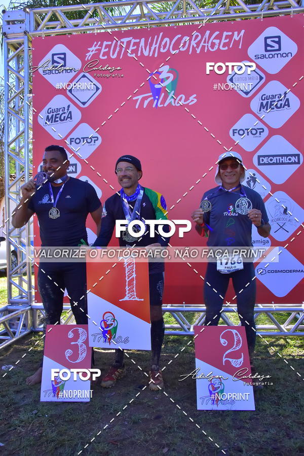 Buy your photos of the event3Trilhas  on Fotop