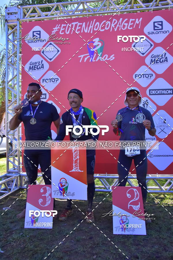 Buy your photos of the event3Trilhas  on Fotop