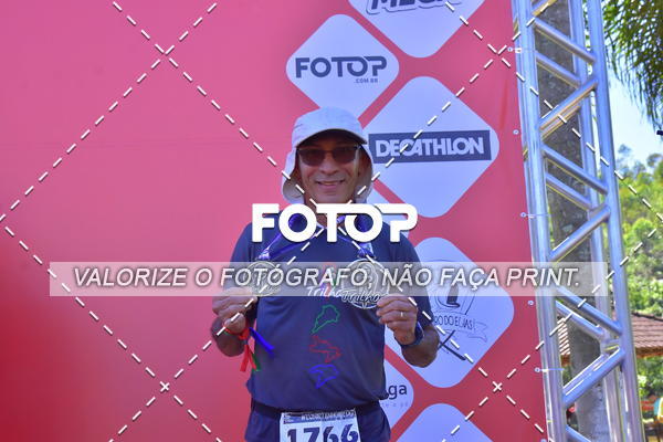 Buy your photos of the event3Trilhas  on Fotop