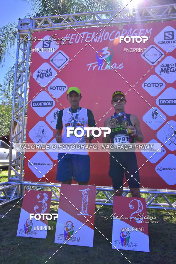 Buy your photos of the event3Trilhas  on Fotop