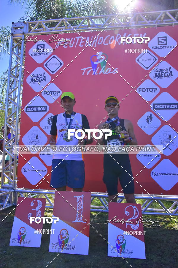 Buy your photos of the event3Trilhas  on Fotop