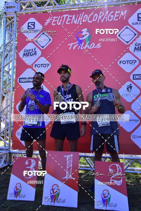 Buy your photos of the event3Trilhas  on Fotop