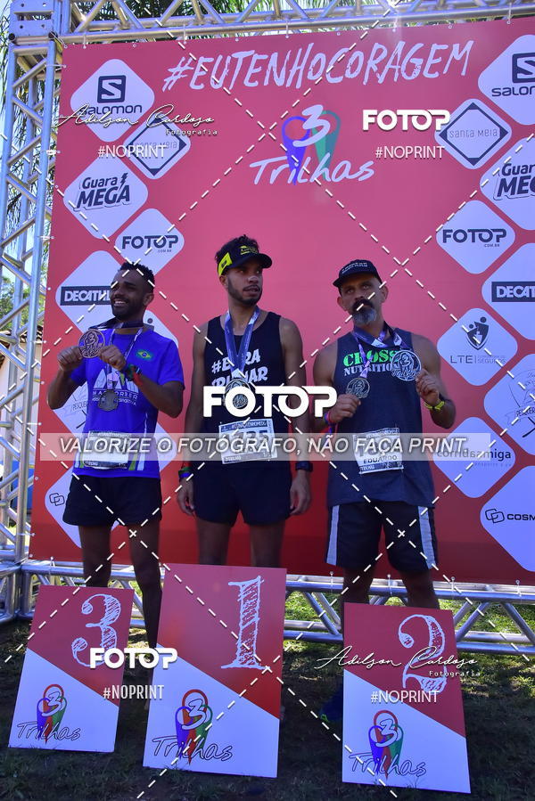 Buy your photos of the event3Trilhas  on Fotop