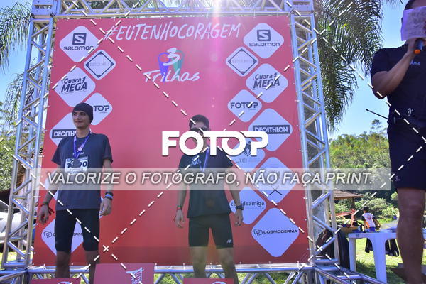 Buy your photos of the event3Trilhas  on Fotop