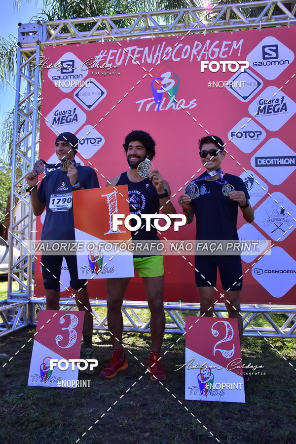 Buy your photos of the event3Trilhas  on Fotop