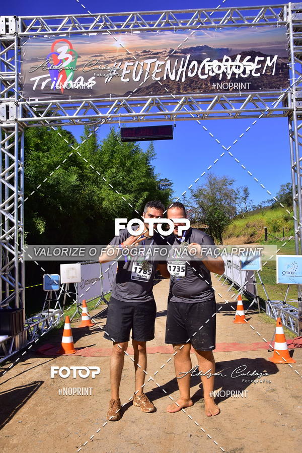 Buy your photos of the event3Trilhas  on Fotop