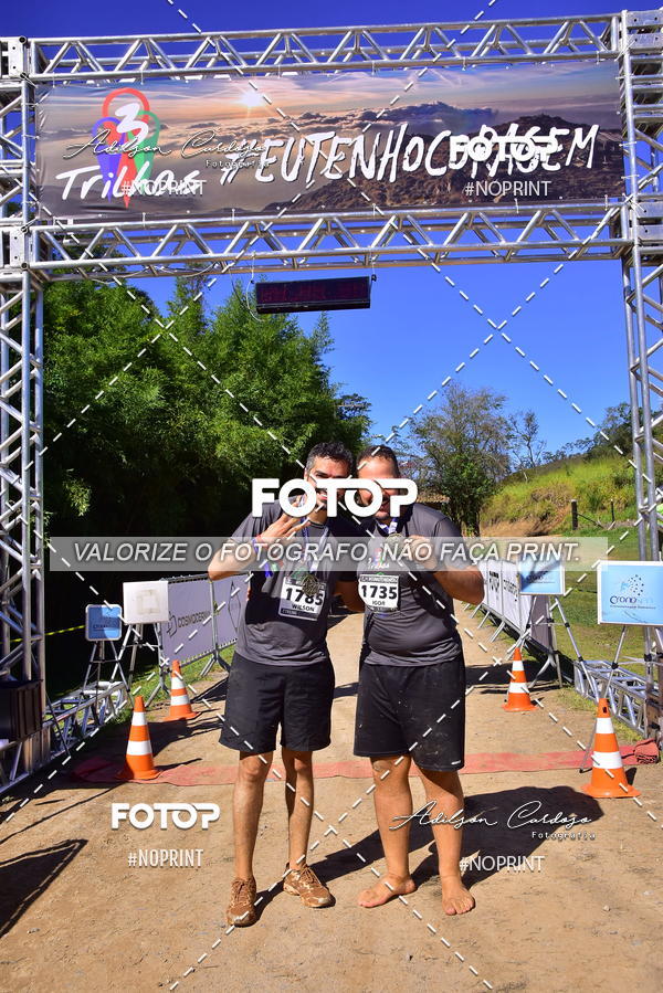 Buy your photos of the event3Trilhas  on Fotop