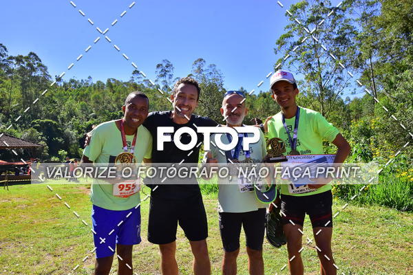 Buy your photos of the event3Trilhas  on Fotop