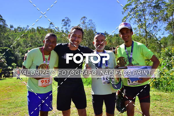 Buy your photos of the event3Trilhas  on Fotop