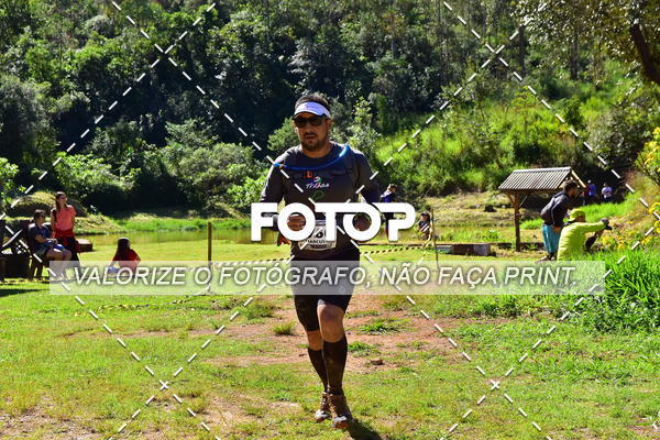 Buy your photos of the event3Trilhas  on Fotop