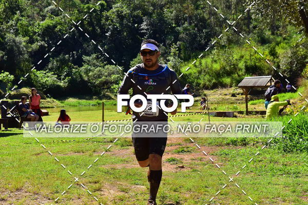 Buy your photos of the event3Trilhas  on Fotop