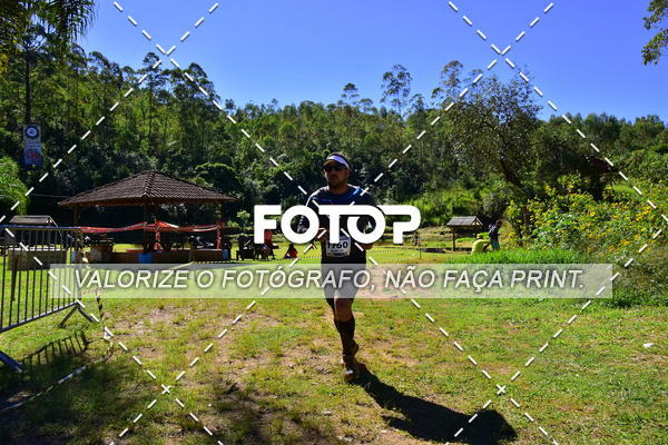 Buy your photos of the event3Trilhas  on Fotop