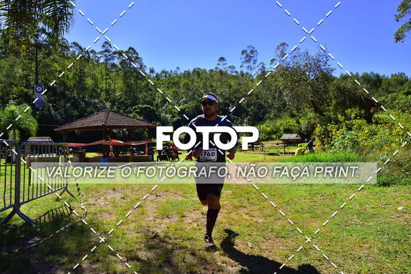 Buy your photos of the event3Trilhas  on Fotop