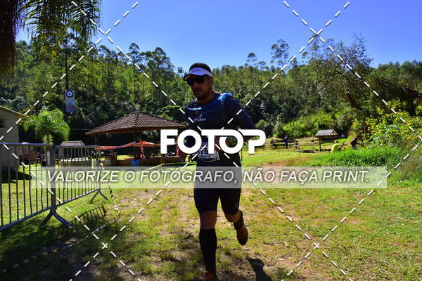 Buy your photos of the event3Trilhas  on Fotop