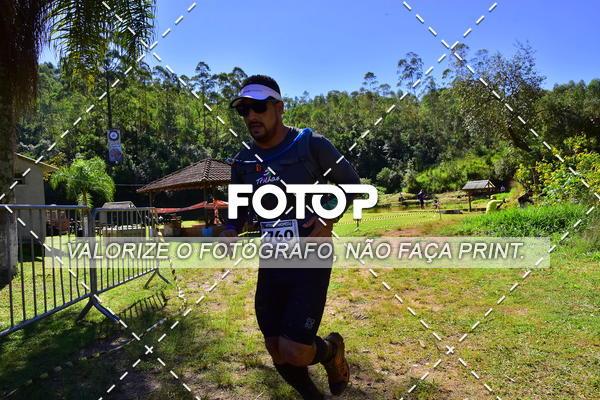 Buy your photos of the event3Trilhas  on Fotop