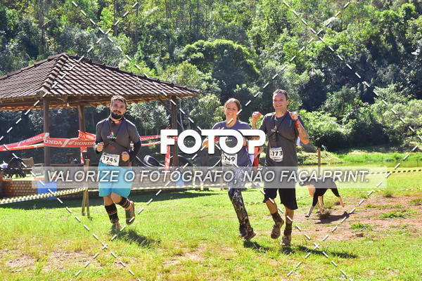 Buy your photos of the event3Trilhas  on Fotop