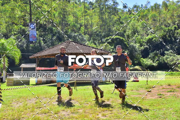 Buy your photos of the event3Trilhas  on Fotop