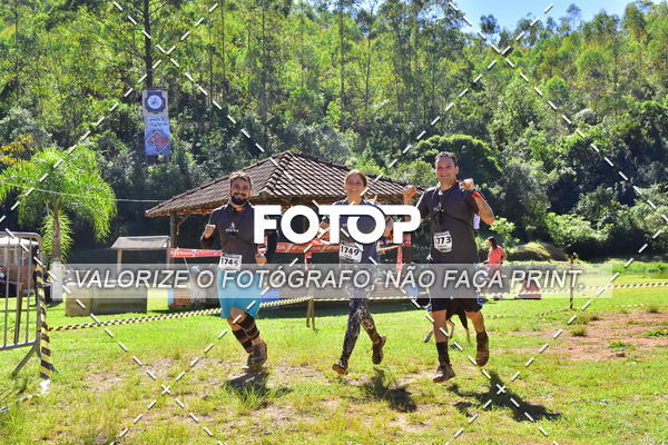 Buy your photos of the event3Trilhas  on Fotop