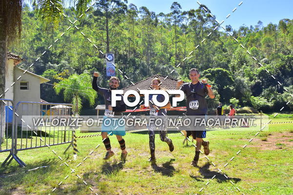 Buy your photos of the event3Trilhas  on Fotop