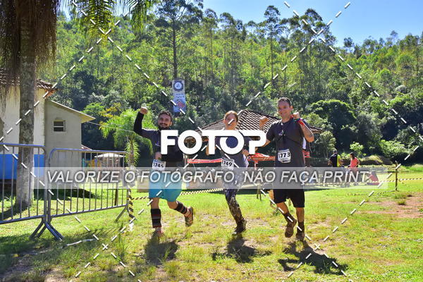Buy your photos of the event3Trilhas  on Fotop