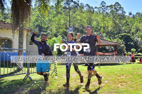 Buy your photos of the event3Trilhas  on Fotop