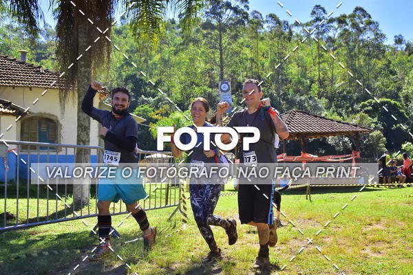 Buy your photos of the event3Trilhas  on Fotop