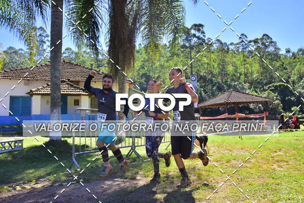 Buy your photos of the event3Trilhas  on Fotop