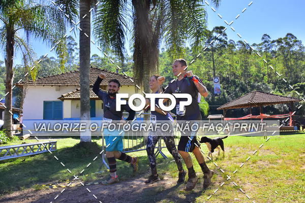 Buy your photos of the event3Trilhas  on Fotop