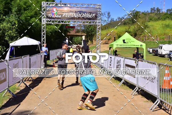 Buy your photos of the event3Trilhas  on Fotop